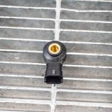 Senzor de detonație motor AUDI A4 Avant 8K5, B8 2010 OEM: 0261231173 | 2940602