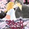 Black Bird, Vol. 8