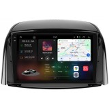 Navigatie Dedicata Renault Koleos (2008-2016), 2K, 12Gb Ram, 256Gb Stocare, Carplay