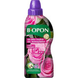 Ingrasamant gel pentru trandafiri 0.5l, Biopon