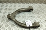 Braț superior dreapta față MERCEDES-BENZ GLC X253, C253 2017 OEM: A2053305601 23542308
