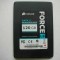 Ssd 120gb corsair force cu windows 10 64bit instalat pe el