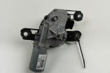 Motor ștergător luneta SKODA OCTAVIA III Combi 5E5 2014 OEM: 5F4955711,W000030950 30641116