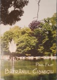 Paul Filip, Batr&acirc;nul Cișmigiu, ArCub, 1999