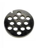Sita , disc perforat nr 5, 8 mm masina de tocat Bosch si Zelmer ZMM3851W