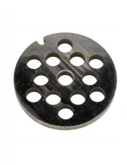 Sita , disc perforat nr 5, 8 mm masina de tocat Bosch si Zelmer ZMM3851W