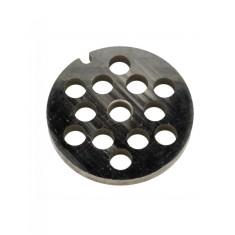 Sita , disc perforat nr 5, 8 mm masina de tocat Bosch si Zelmer ZMM3851W