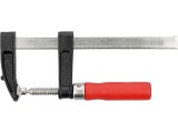 Presa Pentru Lemn 800X120Mm
