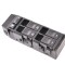 Buton geam ușă dreapta față CHRYSLER 300 C LX 2006 OEM: 04602736AA 11686517