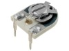 Potentiometru Orizontal 33k&Omega; 1W &plusmn;20%