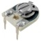 Potentiometru Orizontal 33k&Omega; 1W &plusmn;20%