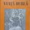 VIATA DUBLA-EUGEN LOVINESCU-109996