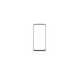 Geam sticla cu OCA Huawei Y9 Prime 2019 Negru Service Pack