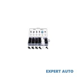 Set clipsuri auto 100 piese cod: ps04 Alta marca Alt model #7