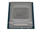 Procesor Intel Xeon Silver 4114, 13,75 MB L3, 2,20 GHz, 10 nuclee, FCLGA3647, SR3GK