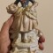 Bibelou dama german
