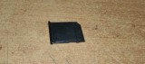 Cumpara ieftin Cover Laptop Acer Aspire ZE7