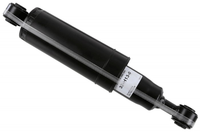 SACHS 280 989 amortizor