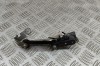 Senzor de nivel &icirc;nălțime dreapta spate MERCEDES-BENZ GLE W167 2022 OEM: A0009059413,10.1724-0219.3 | 24705580