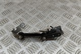 Senzor de nivel &icirc;nălțime dreapta spate MERCEDES-BENZ GLE W167 2022 OEM: A0009059413,10.1724-0219.3 24705580