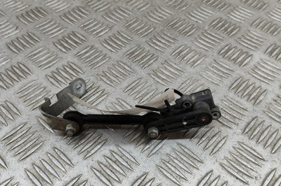 Senzor de nivel &amp;icirc;nălțime dreapta spate MERCEDES-BENZ GLE W167 2022 OEM: A0009059413,10.1724-0219.3 | 24705580 foto