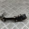 Senzor de nivel &icirc;nălțime dreapta spate MERCEDES-BENZ GLE W167 2022 OEM: A0009059413,10.1724-0219.3 | 24705580