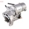 Denso starter