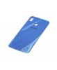 Capac Baterie Original Samsung Galaxy A31 A315 Albastru Nou