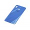 Capac Baterie Samsung Galaxy A31 , A315 Albastru