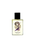 Adscenture, Cosmic Purple, Extract de parfum, Unisex, 100 ml