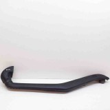 Tub Admisie Aer Jeep Grand Cherokee III WH WK 2005, Piesa Originala, Furtun Conducta Motor