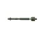 Bieleta directie SRL S6081138, Dreapta = Stanga, Fata