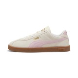 Puma Puma Club II