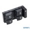 Butoane geamuri electrice Audi A4 (2000-2004) [8E2, B6] #1