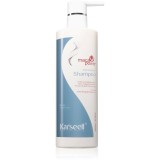 Karseell Anti-Dandruff sampon pentru curatare anti matreata 500 ml