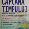 Capcana timpului. Manual modern pentru gestionarea timpului &ndash; Alec Mackenzie