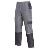 Pantalon Lucru Captusit Gros - 2xl