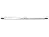 Tija Surubelnita Wera Torx TX07 TX09 Dubla Inlocuibila 175mm