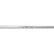 Tijă Torx&reg; TX07 TX09 dublă 175mm &icirc;nlocuibilă