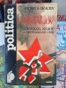 Naufragiul lui Gorbaciov Adevarata istorie a destramarii URSS Andrei S. Graciov