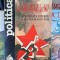 Naufragiul lui Gorbaciov Adevarata istorie a destramarii URSS Andrei S. Graciov