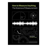 How to Measure Anything