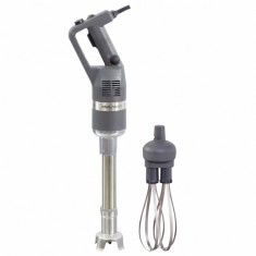 Mixer profesional de mana MP 450 Combi Ultra (resigilat)