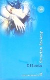 DILECTA (CD INCLUS)-OCTAVIAN SOVIANY-351992