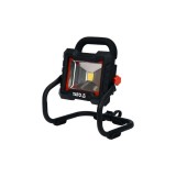Reflector LED 18V, 1600 LM, 20W Yato YT-82961