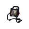 Reflector LED 18V, 1600 LM, 20W Yato YT-82961