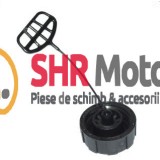 Buson rezervor benzina motocoasa china