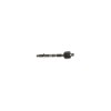 Cap de bara Volkswagen TRANSPORTER V platou sasiu 7JD 7JE 7JL 7JY 7JZ 7FD FORTUNE LINE FZ2199