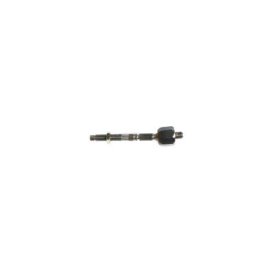 Cap de bara Volkswagen TRANSPORTER V platou sasiu 7JD 7JE 7JL 7JY 7JZ 7FD FORTUNE LINE FZ2199 foto