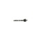 Cap de bara Volkswagen TRANSPORTER V platou sasiu 7JD 7JE 7JL 7JY 7JZ 7FD FORTUNE LINE FZ2199